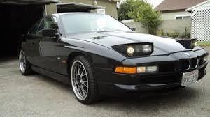 1995 96 BMW 840ci 850ci 850csi Electrical Troubleshooting Manual ETM - Best Manuals