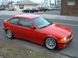 1995 BMW 318ti Electrical Troubleshooting Manual ETM - Best Manuals