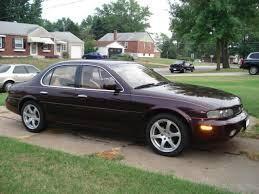 1995 INFINITI J30 MODEL Y32 SERIES SERVICE REPAIR FACTORY MANUAL INSTANT DOWNLOAD