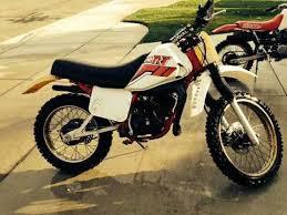 1995 Yamaha RT180 Service Repair Maintenance Manual