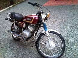 1996-1998 YAMAHA 45 50HP 4-STROKE OUTBOARD REPAIR MANUAL