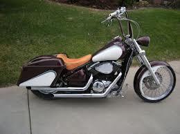 1996-2002 Kawasaki VULCAN 800 VN 800 Service Repair Manual INSTANT DOWNLOAD - Best Manuals