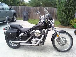 1996-2002 Kawasaki Vulcan 800 VN800 Service Repair Manual INSTANT DOWNLOAD