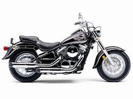 1996-2004 Kawasaki Vulcan800 VN800 Service Repair Workshop Manual DOWNLOAD(1996 1997 1998 1999 2000 2001 2002 2003 2004)
