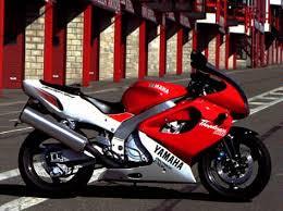 1996-2005 YAMAHA 2HP 2-STROKE OUTBOARD REPAIR MANUAL