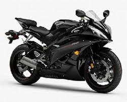 1996 1997 Yamaha YZF1000RJ 1000RJC Service Repair Manual INSTANT DOWNLOAD