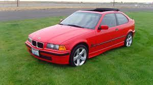 1996 BMW 318ti Electrical Troubleshooting Manual ETM - Best Manuals