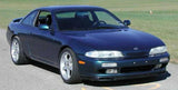 1996 Nissan 240SX Service Repair Workshop Manual INSTANT DOWNLOAD - Best Manuals