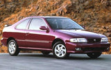 1996 Nissan Sentra 200SX Factory Service Repair Manual INSTANT DOWNLOAD - Best Manuals