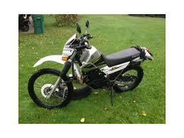 1996 YAMAHA 225 250HP 2-STROKE OUTBOARD REPAIR MANUAL