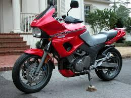 1996 YAMAHA TDM850 SERVICE REPAIR MANUAL DOWNLOAD!!!