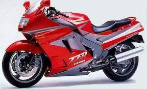 1997-1998 KAWASAKI JT900 STX JETSKI REPAIR MANUAL