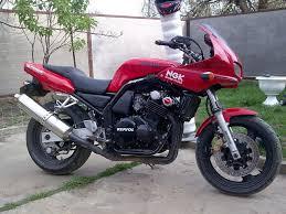 1997-1998 YAMAHA 115 130HP 2-STROKE OUTBOARD REPAIR MANUAL