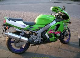 1997-2000 KAWASAKI JT900 STX JETSKI REPAIR MANUAL