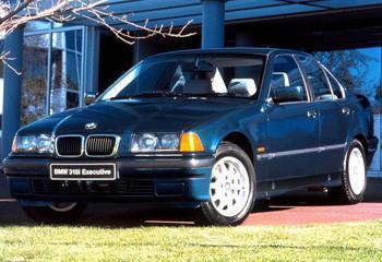 1997 BMW 318is c 328i c Electrical Troubleshooting Manual ETM - Best Manuals