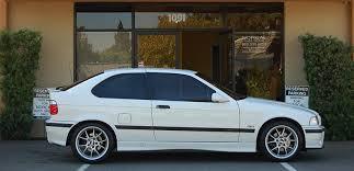 1997 BMW 318ti Electrical Troubleshooting Manual ETM - Best Manuals