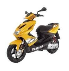 1997 YAMAHA YQ50 AEROX 50 SERVICE REPAIR MANUAL DOWNLOAD!!!