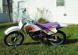 2000 Rt100 1997 Yamaha RT100 Model Years 1990 ~ 2000 - Reliable-Store