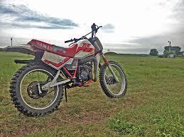 1997 Yamaha RT180 Service Repair Maintenance Manual