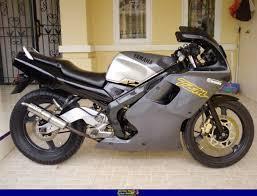 1998-2002 YAMAHA 150 200HP 4-STROKE OUTBOARD REPAIR MANUAL