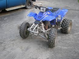 1998-2005 YAMAHA 15HP 4-STROKE OUTBOARD REPAIR MANUAL