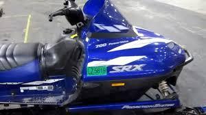 1998-2006 YAMAHA 25HP 4-STROKE OUTBOARD REPAIR MANUAL