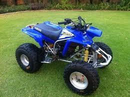 1998-2009 YAMAHA 4HP 4-STROKE OUTBOARD REPAIR MANUAL