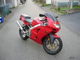 1998 1999 Kawasaki Ninja ZX-6R ZX600 Service Repair Manual INSTANT DOWNLOAD