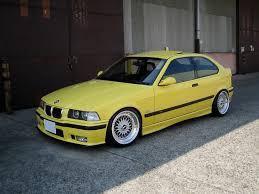 1998 BMW 318ti Electrical Troubleshooting Manual ETM - Best Manuals