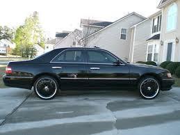 1998 Infiniti Q45 Factory Service Repair Manual INSTANT DOWNLOAD - Best Manuals