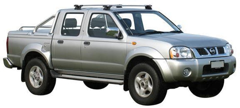 1998 Nissan Frontier D22 Series Factory Service Repair Manual INSTANT DOWNLOAD - Best Manuals