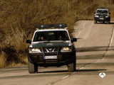 1998 Nissan Patrol GR Y61 Series Factory Service Repair Manual INSTANT DOWNLOAD - Best Manuals