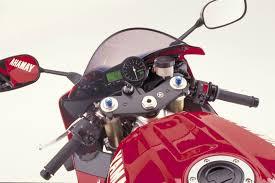 1998 YAMAHA YZF-R1 SERVICE REPAIR MANUAL DOWNLOAD!!!