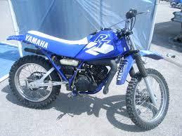 1998 Yamaha RT180 Service Repair Maintenance Manual