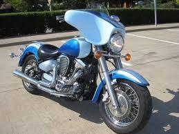 1998 Yamaha XV16AL XV16ALC XV16ATL XV16ATLC Service Repair Workshop Manual DOWNLOAD