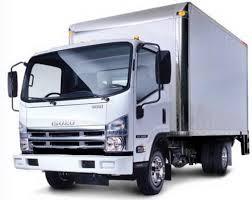 1999-2001 Isuzu Elf Truck (N-Series) Service Repair Workshop Manual DOWNLOAD