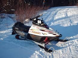 1999-2001 YAMAHA PHAZER PZ500 ML DX VENTURE XL VT500XL SNOWMOBILE REPAIR MANUAL