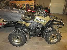 1999-2003 YAMAHA 100 115 130 140HP 2-STROKE OUTBOARD REPAIR