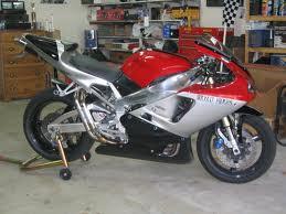 1999-2003 YAMAHA 130 150 200HP 2-STROKE SALTWATER SERIES OUTBOARD REPAIR MANUAL