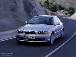 1999-2005 BMW 3 Series (E46) Service Repair Workshop Manual Download (1999 2000 2001 2002 2003 2004 2005)