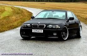 1999 2005 BMW 3 SERIES E46 COMPLETE REPAIR MANUAL