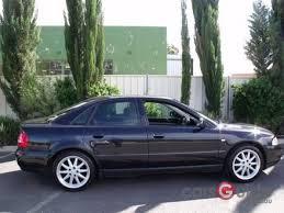 1999 Audi A4 Repair Service Manual Download