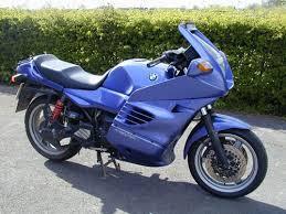1999 BMW K1100LT / K1100RS SERVICE REPAIR MANUAL DOWNLOAD!!!