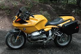 1999 BMW R1100S SERVICE REPAIR MANUAL DOWNLOAD!!!