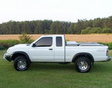 1999 Nissan Frontier VG Service Repair Workshop Manual DOWNLOAD