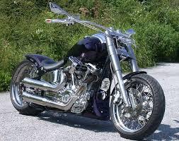 1999 YAMAHA XV1600A / XV1600L SERVICE REPAIR MANUAL DOWNLOAD!!!