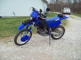 1999 Yamaha TT-R250 Service Repair Maintenance Manual