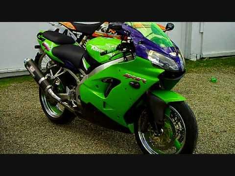 1999 Yamaha TTR250L(C) Service Repair Manual INSTANT DOWNLOA