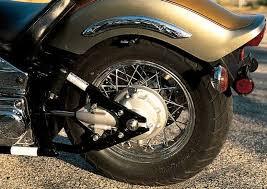 1999 Yamaha V STAR 1100 / CLASSIC / CUSTOM Service Repair Maintenance Manual