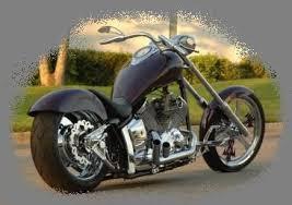 1999 Yamaha V STAR CUSTOM / CLASSIC (650cc) Service Repair Maintenance Manual